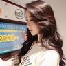 super jackpot party slot machine online Dikatakan bahwa modal akan mencakup perusahaan swasta dan dana pemerintah China
